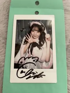 2025年最新】あっとほーむカフェ チェキの人気アイテム - メルカリ