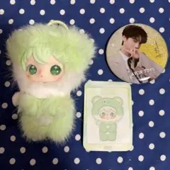 2026年最新】田栩宁の人気アイテム - メルカリ