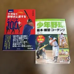 高代流コーチングDVD TEAM高代野球部 守備 走塁 コーチング - メルカリ