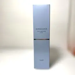 2026年最新】モイストディフェンシングクリーム30gの人気アイテム