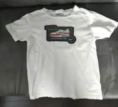 NIKEのTシャツ（130cm）