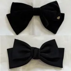 2025年最新】MISTREAS リボンの人気アイテム - メルカリ