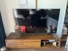 2026年最新】テレビ台の人気アイテム - メルカリ