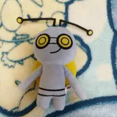 コレクレー　ぬいぐるみ