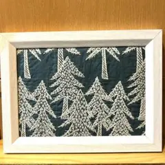 のんちゃん様専用ページ　　ミナペルホネン　フレーム