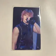 straykids アイエン toyworld タワレコ 特典