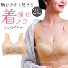 Item thumbnail for item dabf9924-9a16-4b54-85ed-6b9fce4e5298