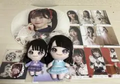 ≠ME ノイミー　本田珠由記　グッズまとめ売り