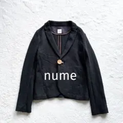 2025年最新】パラスパレス ジャケットの人気アイテム - メルカリ