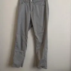 ゴールデンベアーパンツのサムネイル