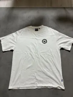 THRASHER Tシャツ Lサイズ 美品