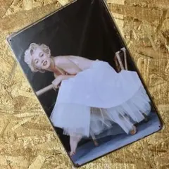 2025年最新】マリリンモンローワンピースの人気アイテム - メルカリ