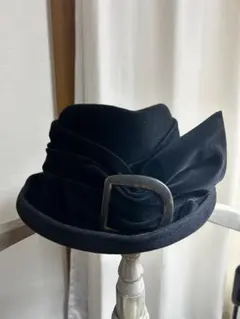 2026年最新】COMME des GARCONS HOMME PLUS メンズ ハットの人気