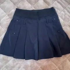 2026年最新】アニューゴルフの人気アイテム - メルカリ