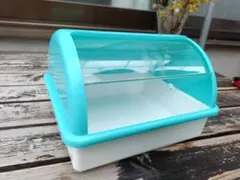 Item thumbnail for item 149446eb-5792-44e8-8a80-7c4d75a1493b