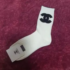 ホワイト※プロフィール必読様 リクエスト 2点 まとめ商品