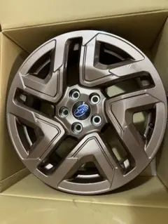 SL型フォレスター新車外し】18インチ純正ホイール4個セット - メルカリ