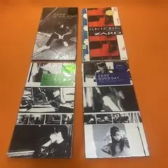 Item thumbnail for item 0f0a9ef9-d747-4c78-887d-2a254debc493