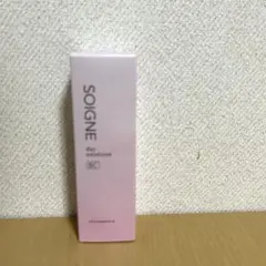 SOIGNE ナイトクリーム BC 40g - メルカリ