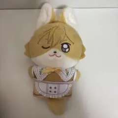 2026年最新】あんスタ ぬい 中国の人気アイテム - メルカリ