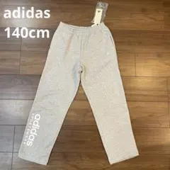 Item thumbnail for item d99a984d-57d0-4e8c-a1c4-d2b6456e1331