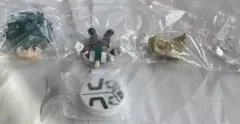 僕のヒーローアカデミア ねんどろいど さぷらいず 緑谷出久 ヒロアカ