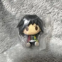 2026年最新】ちょこのっこ冨岡義勇の人気アイテム - メルカリ