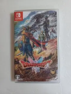 ドラゴンクエスト1&2 テレビゲーム