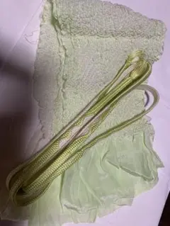 Item thumbnail for item f12d1cdc-ea89-40c2-a905-e6b367010539