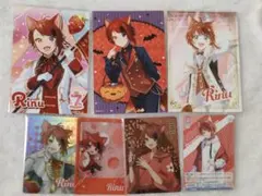 すとぷり 莉犬くんグッズ まとめ売り