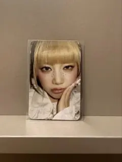 XG THE CORE MAKESTAR 特典 トレカ HINATA ヒナタ - メルカリ
