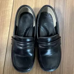 Item thumbnail for item 6cd70c12-8686-4dc7-a6f8-c45dc2eff059