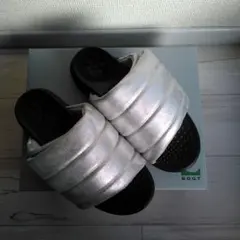 2025年最新】Namineの人気アイテム - メルカリ