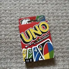 Item thumbnail for item 456024f6-980a-4bab-ab7d-468c9da1546e