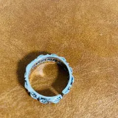 Item thumbnail for item 39080818-6c35-450d-b31c-7a0d36ab8fee