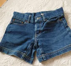 Item thumbnail for item 468679f9-8ab0-4ac4-a553-b8a22d42dad4