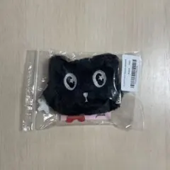 Item thumbnail for item 54fa5873-537d-4bcf-bc22-b544f74e72c1