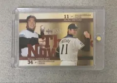 2026年最新】大谷翔平 2013 bbmの人気アイテム - メルカリ