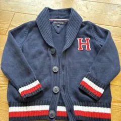 Item thumbnail for item 871d1dde-eb12-45ef-9cb9-209bc268b38b