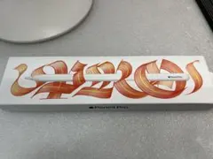 Apple Pencil Pro MX2D3ZA/A