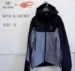 絶版！XL】未使用タグ付メガバス ブローアタックフーディー オリーブ