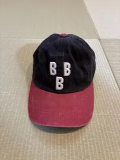 アメリカンニードル ニグロリーグ キャップ