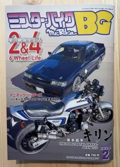 Item thumbnail for item 92a76176-c96a-47a1-baaf-c30f37b0638b