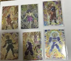 2026年最新】ugm5 cpの人気アイテム - メルカリ