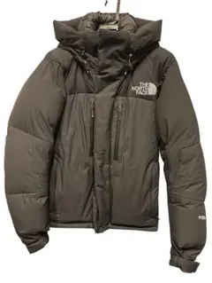 THE NORTH FACE バルトロライトジャケット