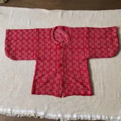 Item thumbnail for item b46d99fe-6700-4a75-8a72-ee66b07e535f