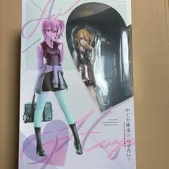 2026年最新】早坂愛 フィギュア amakuniの人気アイテム - メルカリ