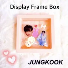 BTS サノク ARMY 人気歌謡 3D トレカ JUNGKOOK ジョングク BTS ジョングク JUNGKOOK 3D JK サノク トレカ - メルカリ