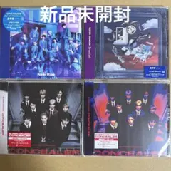 New Rise、Dreamland、Concealer 新品
