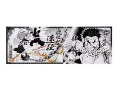 2025年最新】キャラポスコレクション 鬼滅の刃の人気アイテム - メルカリ